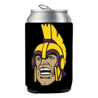 Can Cooler Koozies  Thumbnail