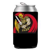 Can Cooler Koozies  Thumbnail