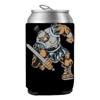 Can Cooler Koozies  Thumbnail