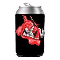 Can Cooler Koozies  Thumbnail