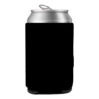 Can Cooler Koozies  Thumbnail