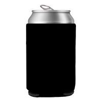 Can Cooler Koozies  Thumbnail