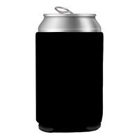 Can Cooler Koozies  Thumbnail