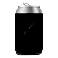 Can Cooler Koozies  Thumbnail