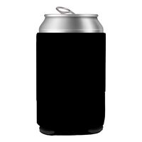 Can Cooler Koozies  Thumbnail