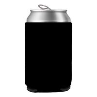 Can Cooler Koozies  Thumbnail
