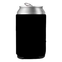 Can Cooler Koozies  Thumbnail