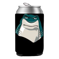 Can Cooler Koozies  Thumbnail