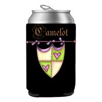 Can Cooler Koozies  Thumbnail
