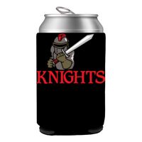 Can Cooler Koozies  Thumbnail