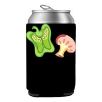 Can Cooler Koozies  Thumbnail