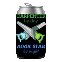 Can Cooler Koozies  Thumbnail
