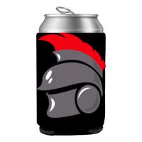 Can Cooler Koozies  Thumbnail