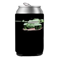 Can Cooler Koozies  Thumbnail