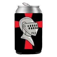 Can Cooler Koozies  Thumbnail