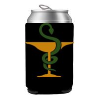 Can Cooler Koozies  Thumbnail