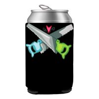 Can Cooler Koozies  Thumbnail