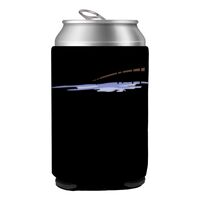 Can Cooler Koozies  Thumbnail
