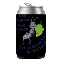 Can Cooler Koozies  Thumbnail