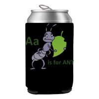 Can Cooler Koozies  Thumbnail