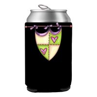 Can Cooler Koozies  Thumbnail