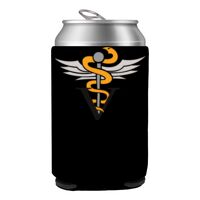 Can Cooler Koozies  Thumbnail