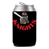 Can Cooler Koozies  Thumbnail
