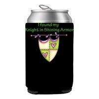 Can Cooler Koozies  Thumbnail