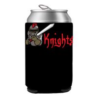 Can Cooler Koozies  Thumbnail