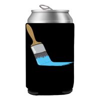 Can Cooler Koozies  Thumbnail