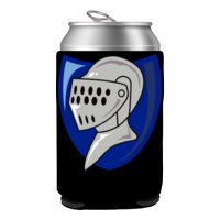 Can Cooler Koozies  Thumbnail