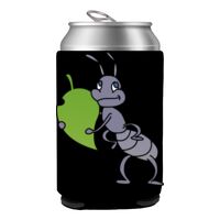 Can Cooler Koozies  Thumbnail