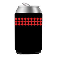 Can Cooler Koozies  Thumbnail