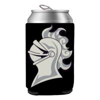 Can Cooler Koozies  Thumbnail