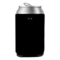 Can Cooler Koozies  Thumbnail