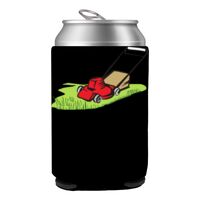 Can Cooler Koozies  Thumbnail