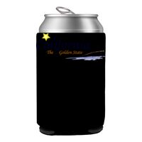 Can Cooler Koozies  Thumbnail