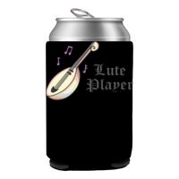 Can Cooler Koozies  Thumbnail