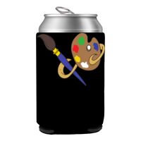 Can Cooler Koozies  Thumbnail