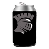 Can Cooler Koozies  Thumbnail