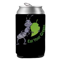 Can Cooler Koozies  Thumbnail