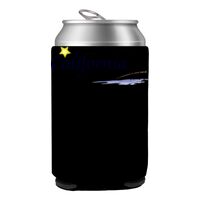 Can Cooler Koozies  Thumbnail