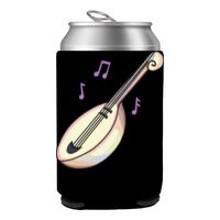 Can Cooler Koozies  Thumbnail