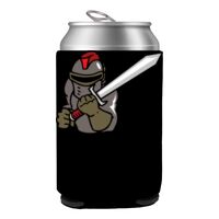 Can Cooler Koozies  Thumbnail