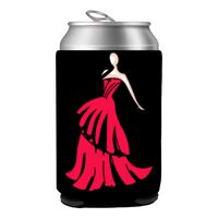 Can Cooler Koozies  Thumbnail