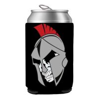 Can Cooler Koozies  Thumbnail