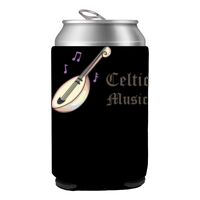 Can Cooler Koozies  Thumbnail