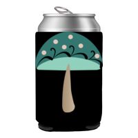 Can Cooler Koozies  Thumbnail