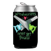 Can Cooler Koozies  Thumbnail