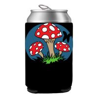 Can Cooler Koozies  Thumbnail